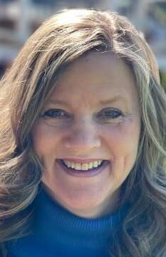 Lisa Jarosinski